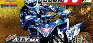 Tune into NBCSports Sunday at 4:30