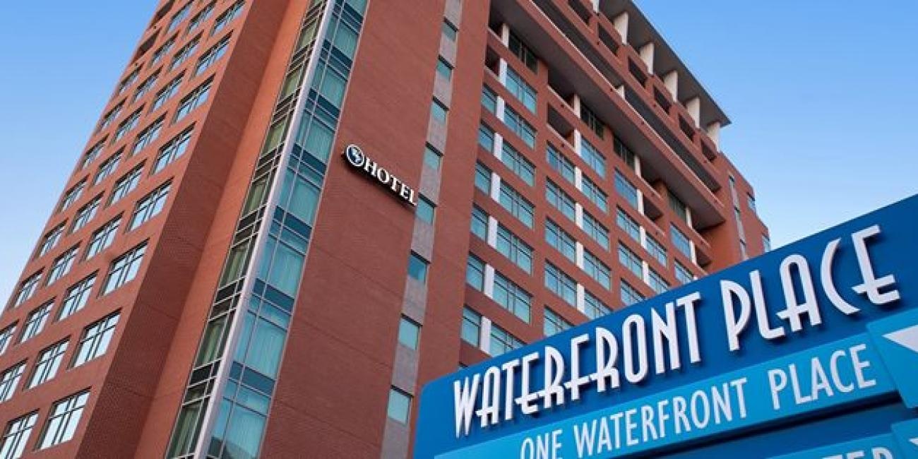 Mtn. Dew ATV Motocross National Championship Announces 2013 Awards Banquet