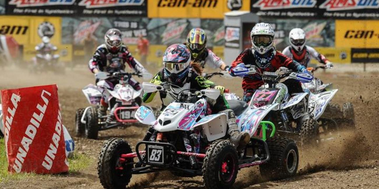 Site Lap: Winter Hibernation