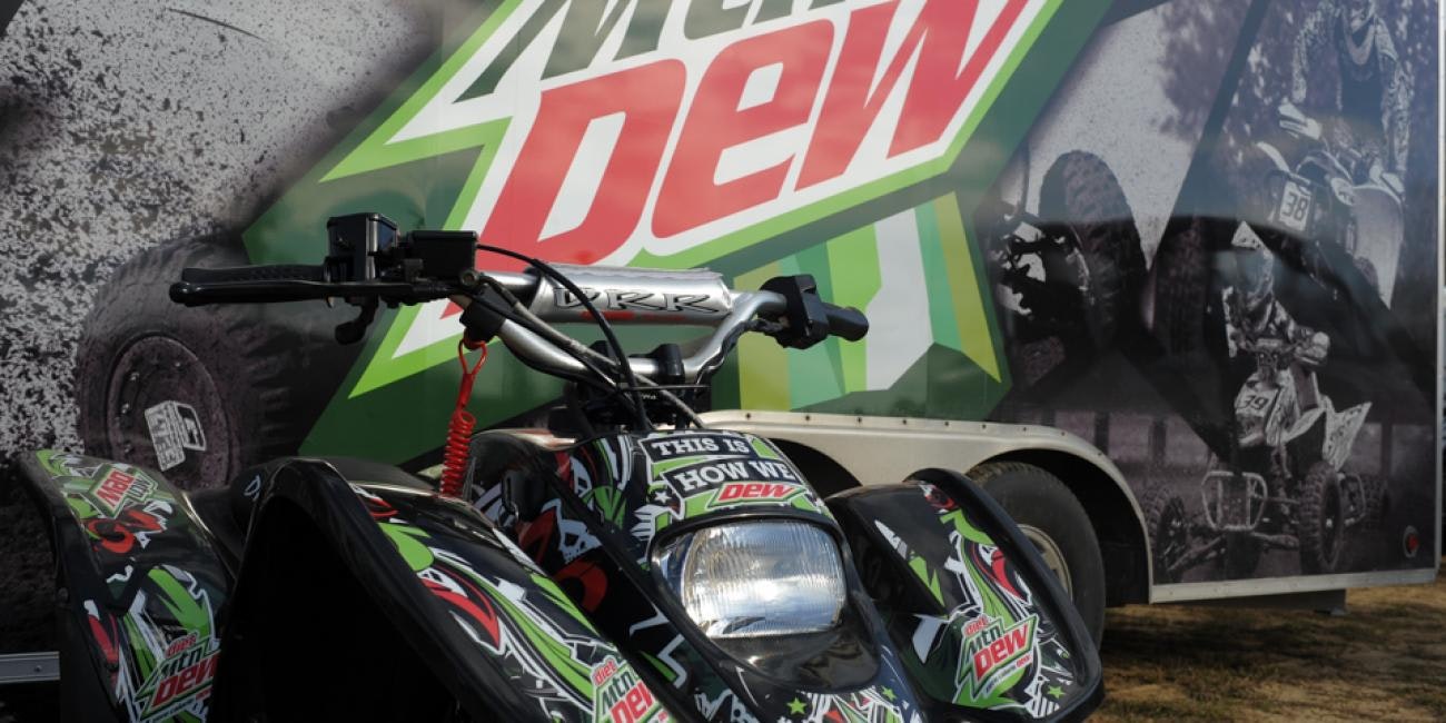 Photo Gallery Aonia Pass