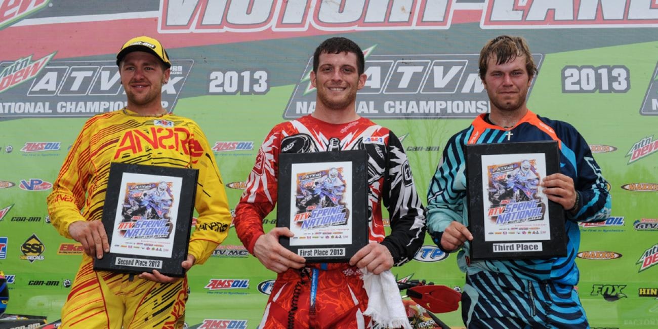 Photo Gallery Muddy Creek