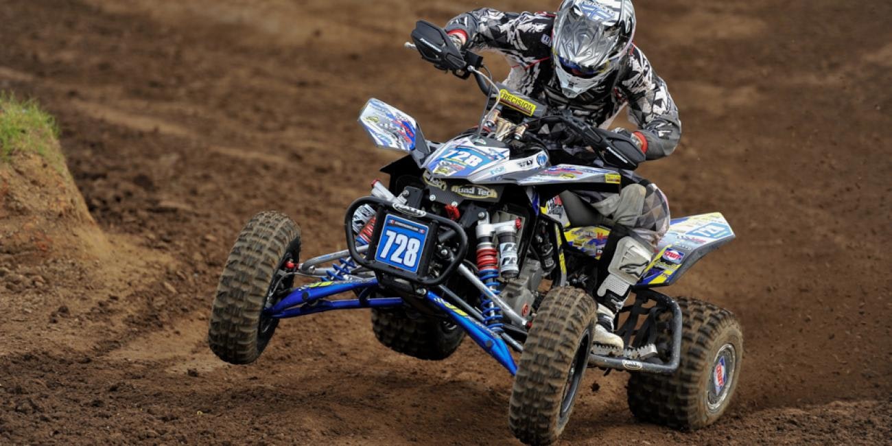 Site Lap: Christmas 2013