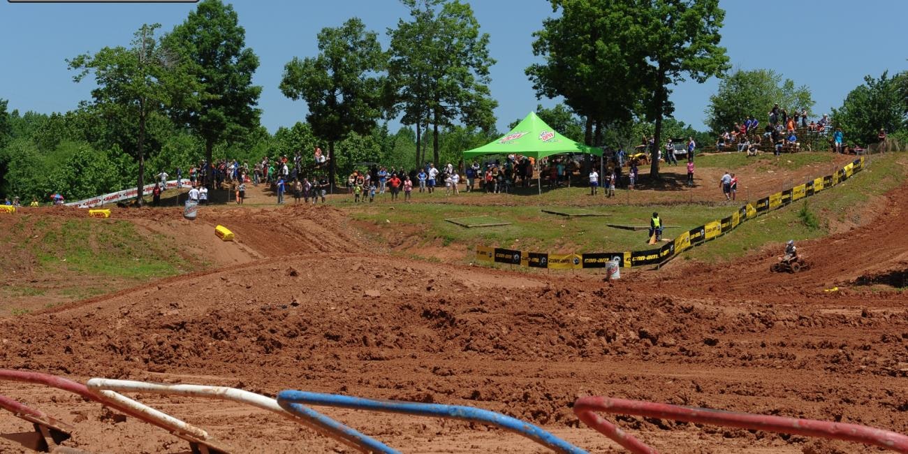 Photo Gallery Birch Creek