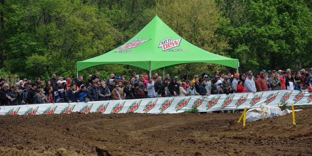 Photo Gallery Wildcat Creek MX