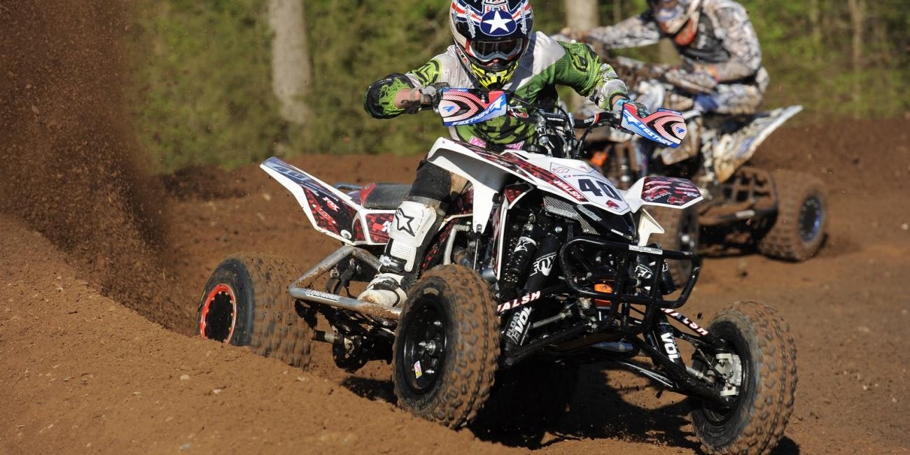 Competition Bulletin 2014-4