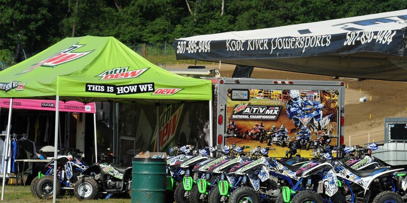 Photo Gallery Steel City