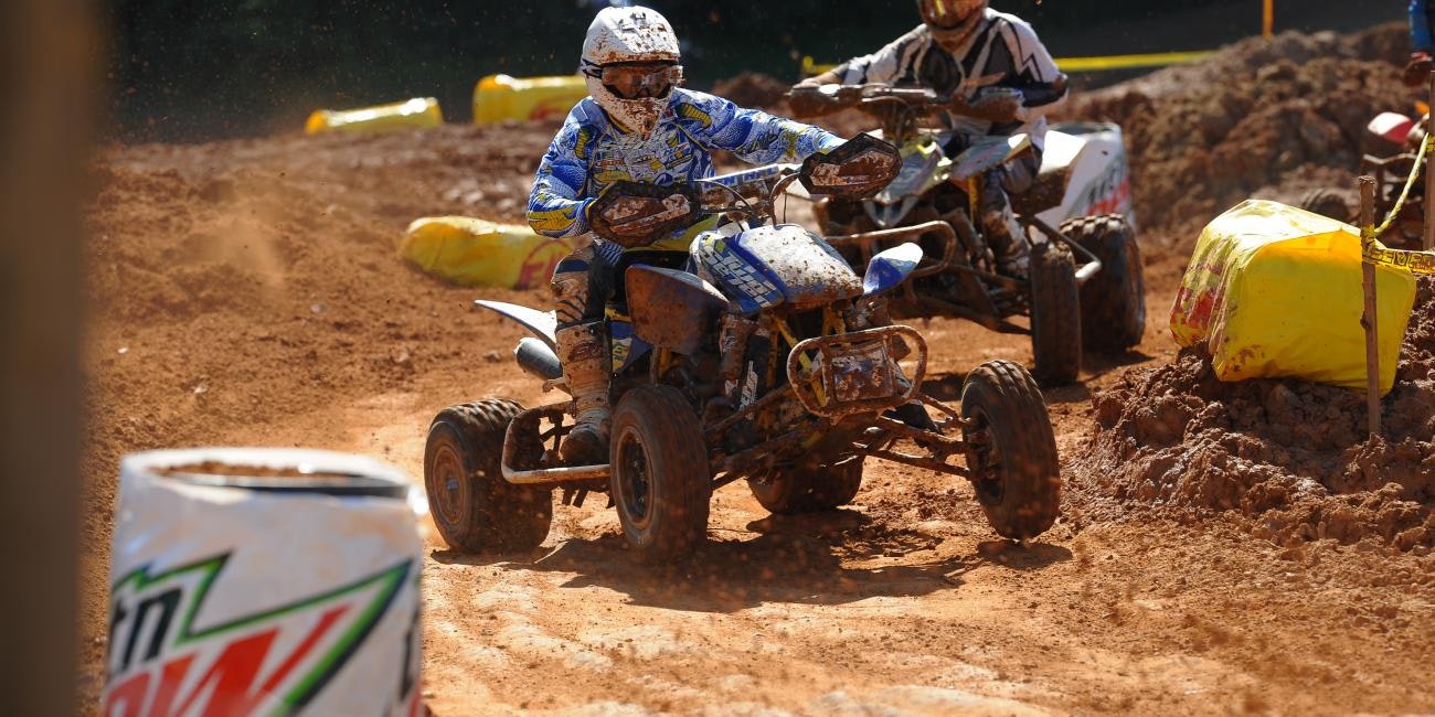 Site Lap: Rumor Mills Start Flying