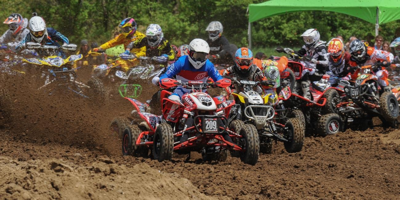 On the Gate with Brett Musick