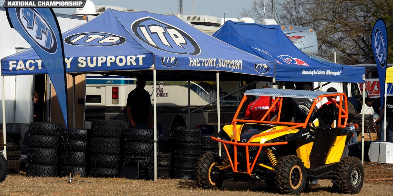 Catching Up With Stan Digby