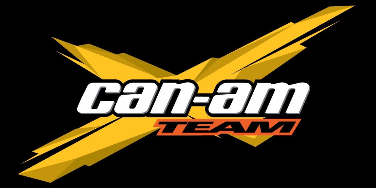 BRP Continues Can-Am Amateur Racer Support Program