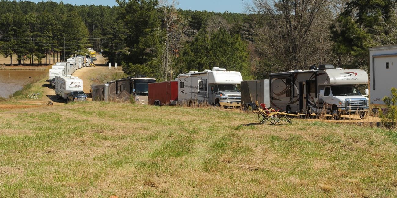 Site Lap: ATVMX is Finally Here!