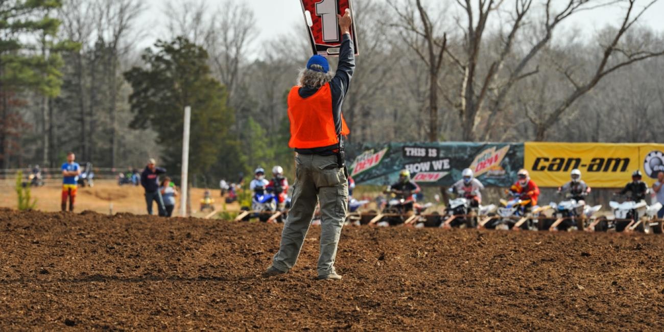 Photo Gallery: Aonia Pass Youth