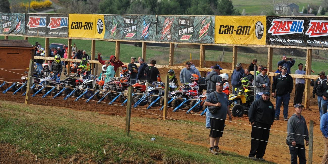 Photo Gallery: Muddy Creek Youth