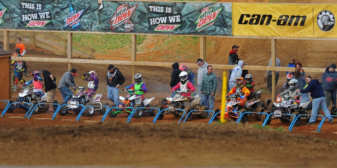 Photo Gallery: Muddy Creek Youth 2