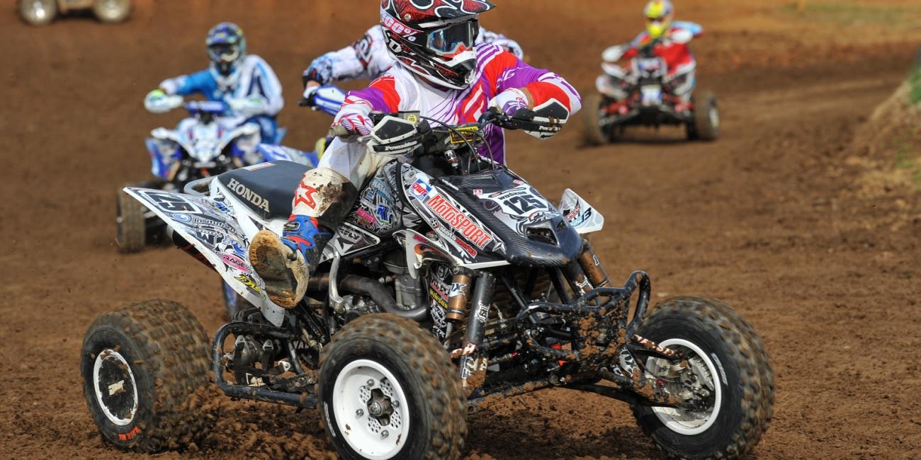 On The Gate with Alex Woskob