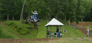 Site Lap: The Return To Millville
