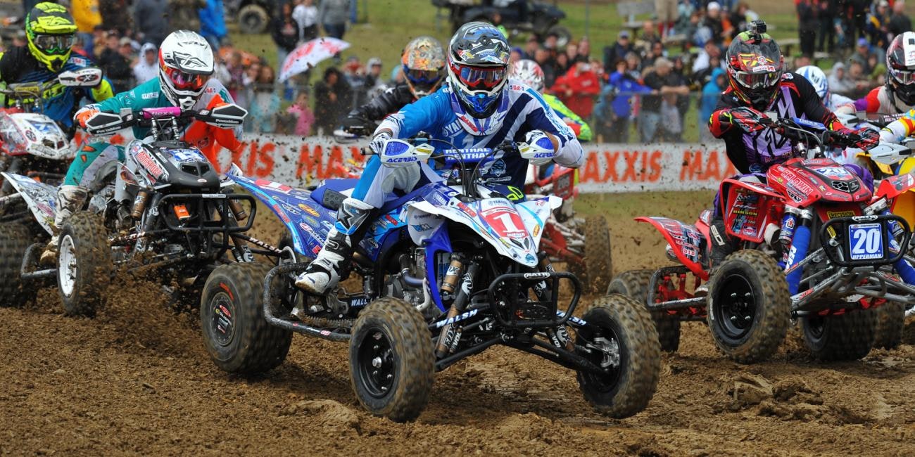 Site Lap:  The Pilgrimage to Dilla