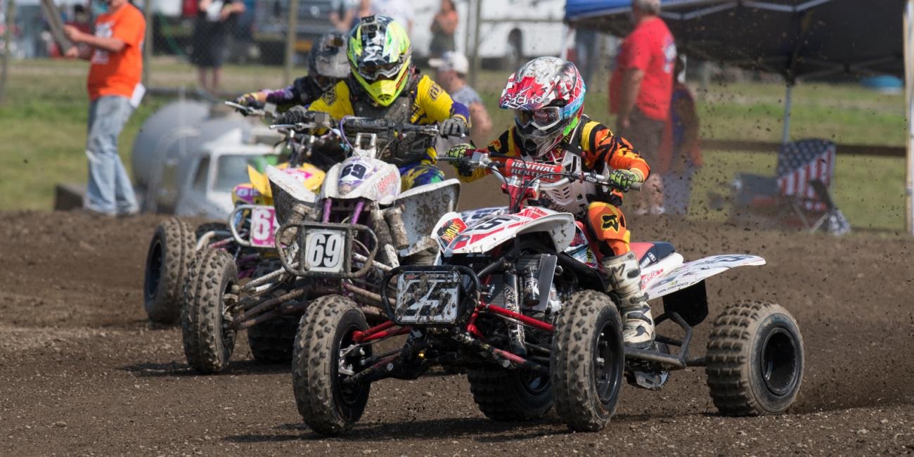 Photo Gallery: Unadilla Youth