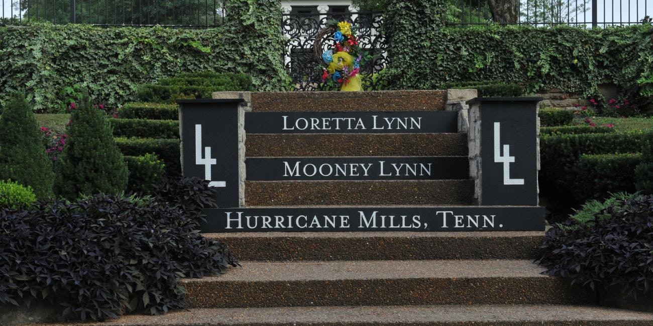 Site Lap: The Live Finale