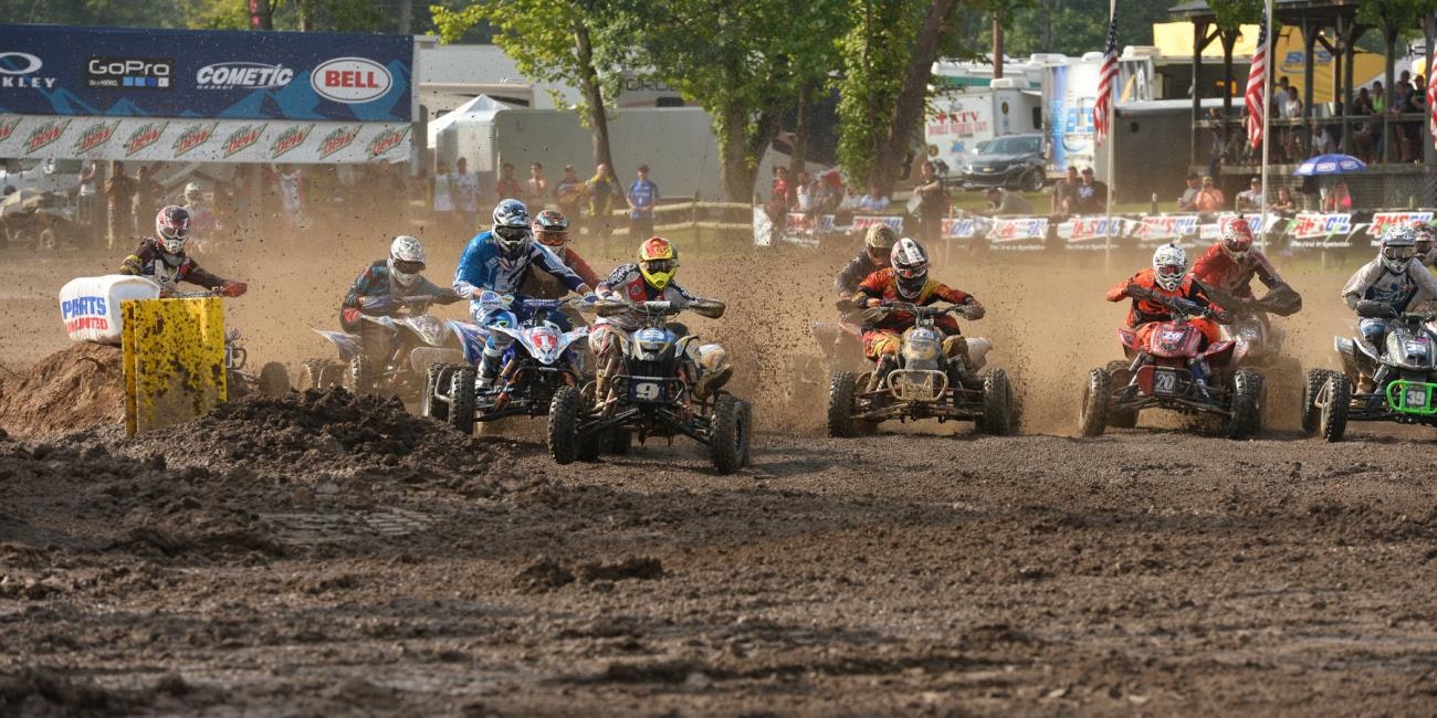 Photo Gallery: Loretta Lynn's Pro