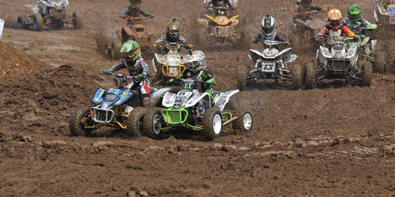 Photo Gallery: Loretta Lynn's Youth