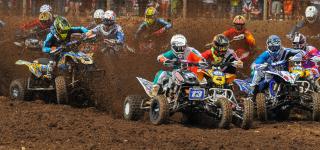 RacerTV Launches Two Full ATVMX Episodes