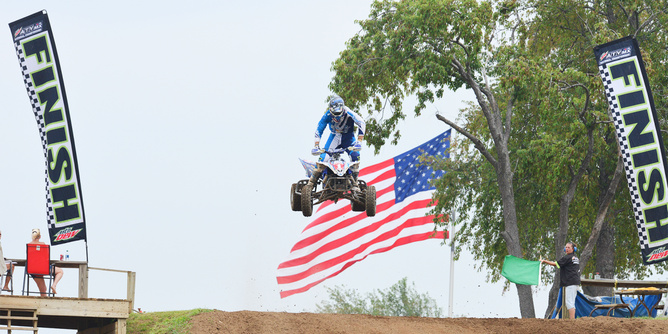 Veterans Eligible for Free Admission in 2015