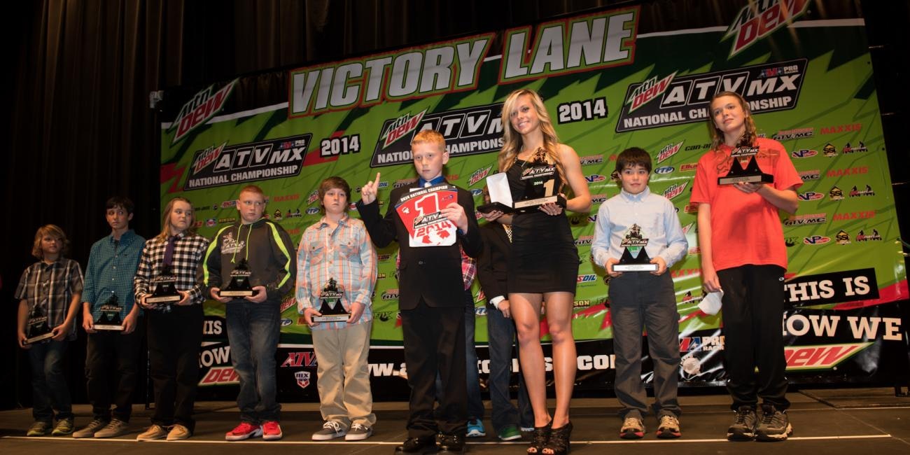 Site Lap: Announcements And Advancements