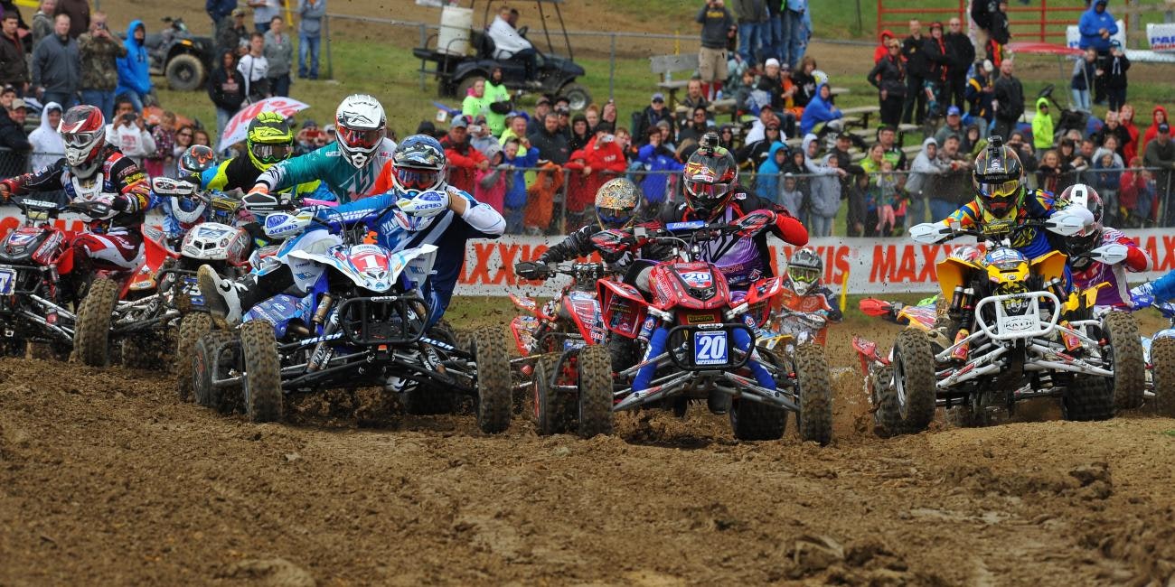 Competition Bulletin 2014-8