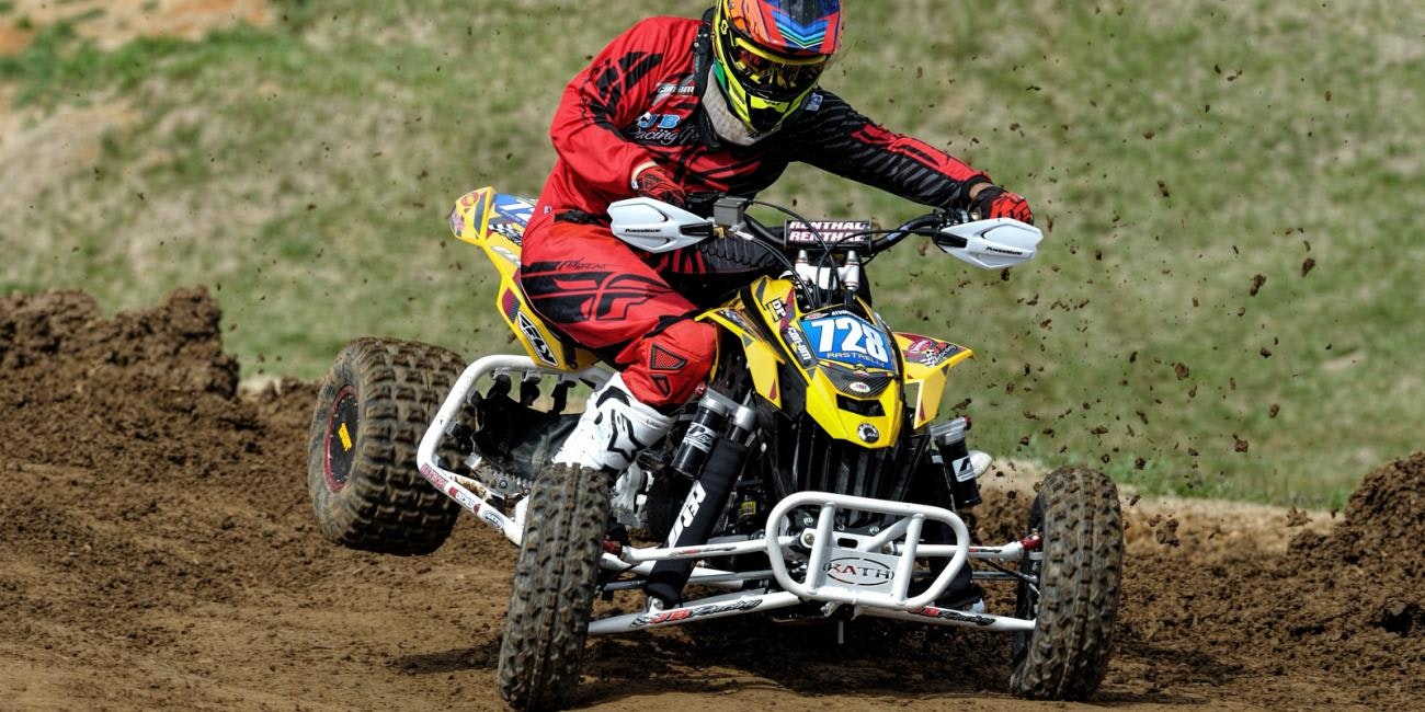 Site Lap: 'Tis The Season!