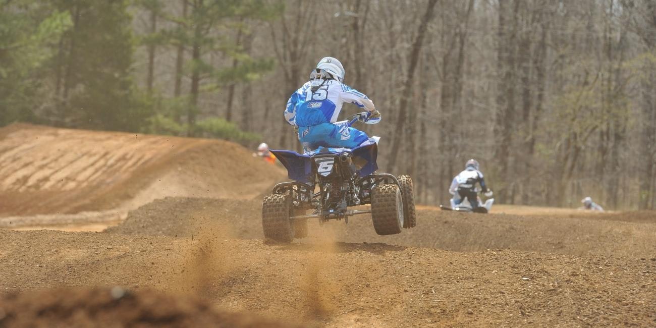 Site Lap: Holiday Cheer