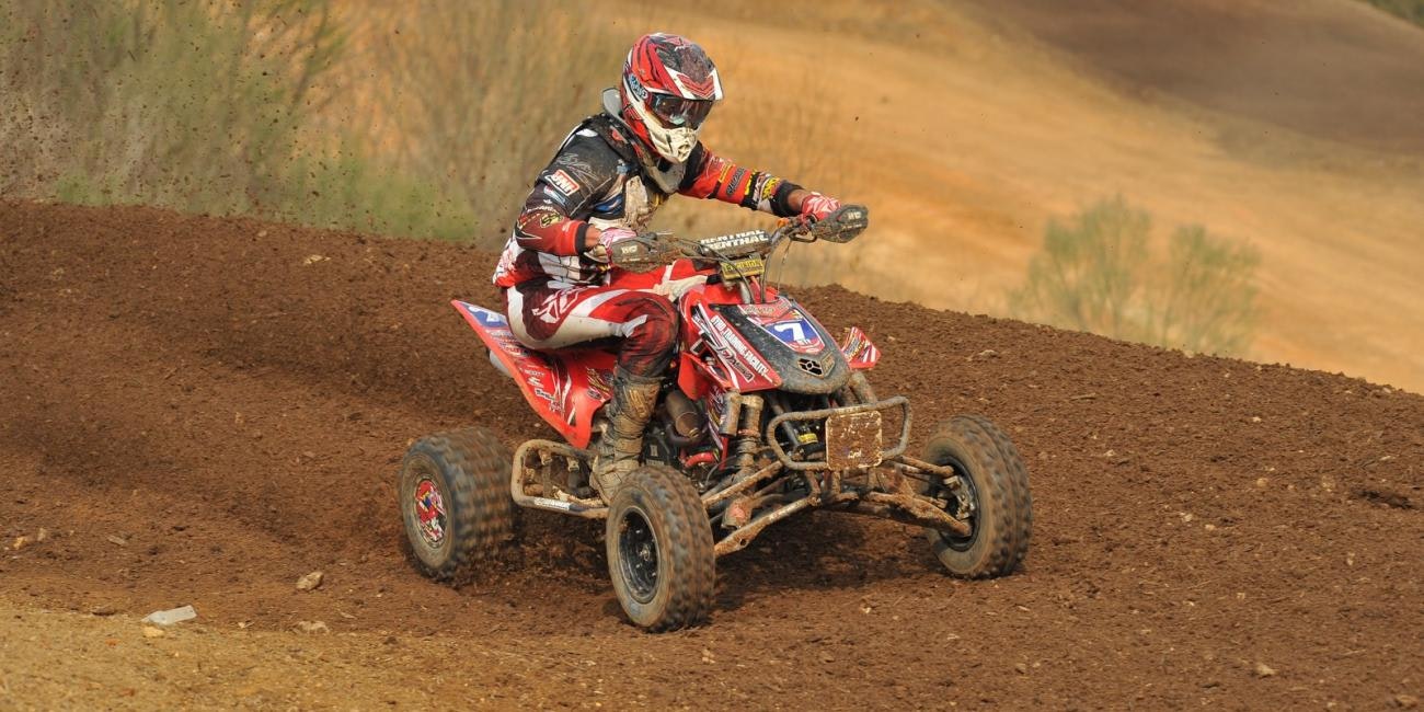 Site Lap: Time is Flying Away