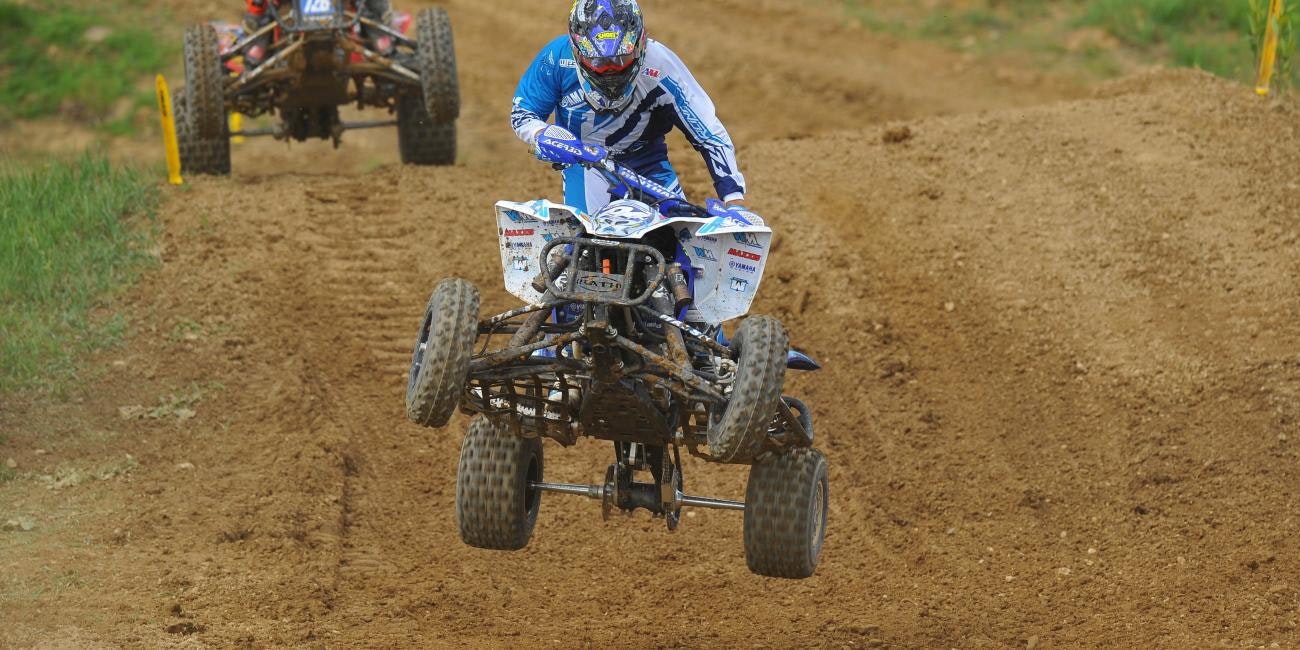 Site Lap: Less Than One Month Away