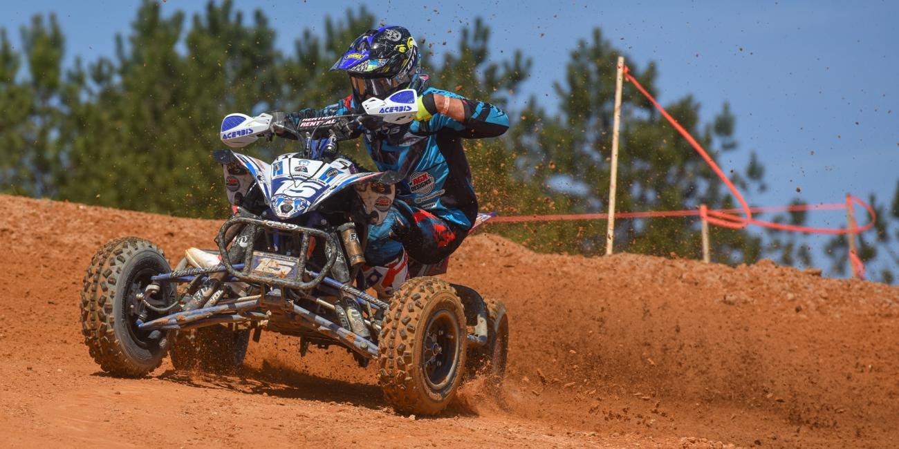 Site Lap: Happy Good Friday!