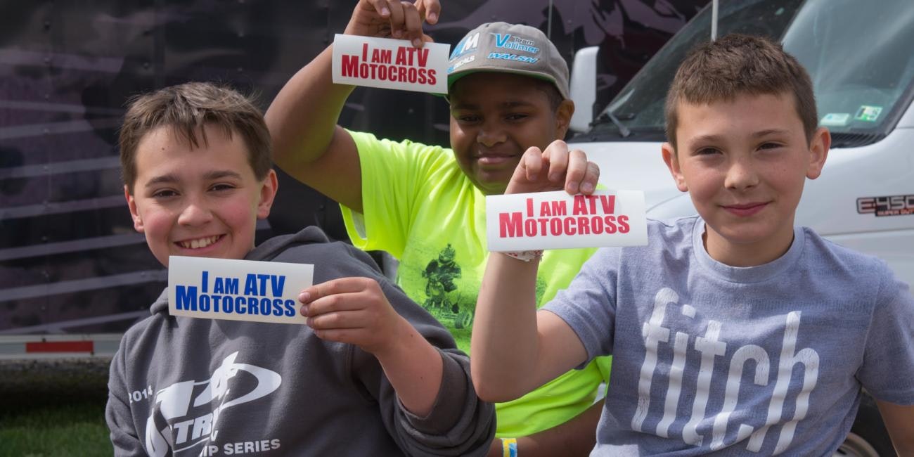 Photo Gallery: Muddy Creek Youth