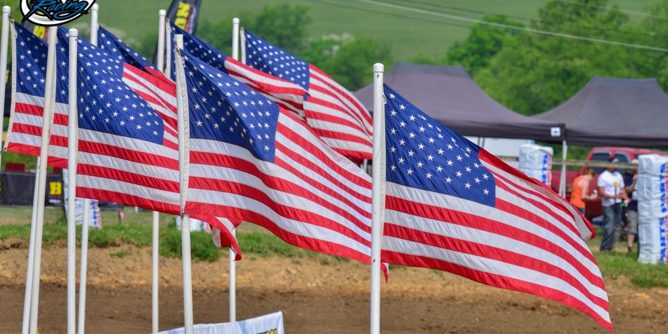 Photo Gallery: High Point Amateur