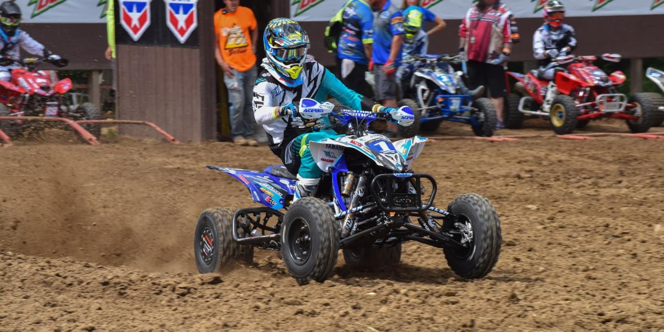 Photo Gallery: Ironman Pro Practice