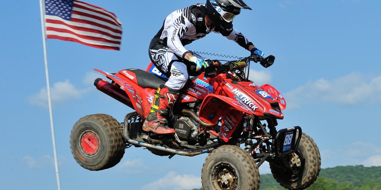 Photo Gallery Unadilla: Pro
