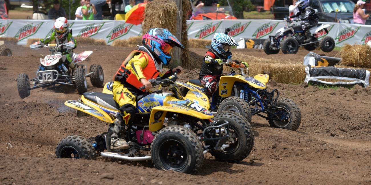 Photo Gallery: Loretta Lynn's Youth