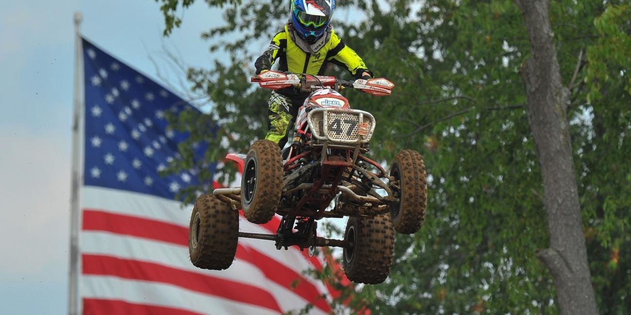 Photo Gallery: Redbud Youth
