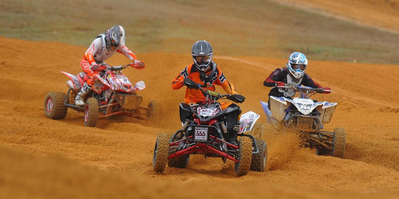 Site Lap: Diverse Nation