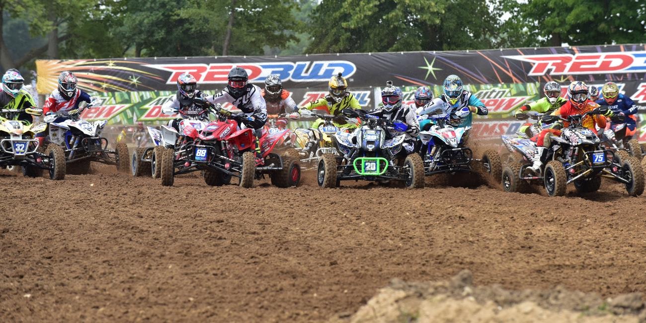 Veterans Eligible for Free Admission in 2016