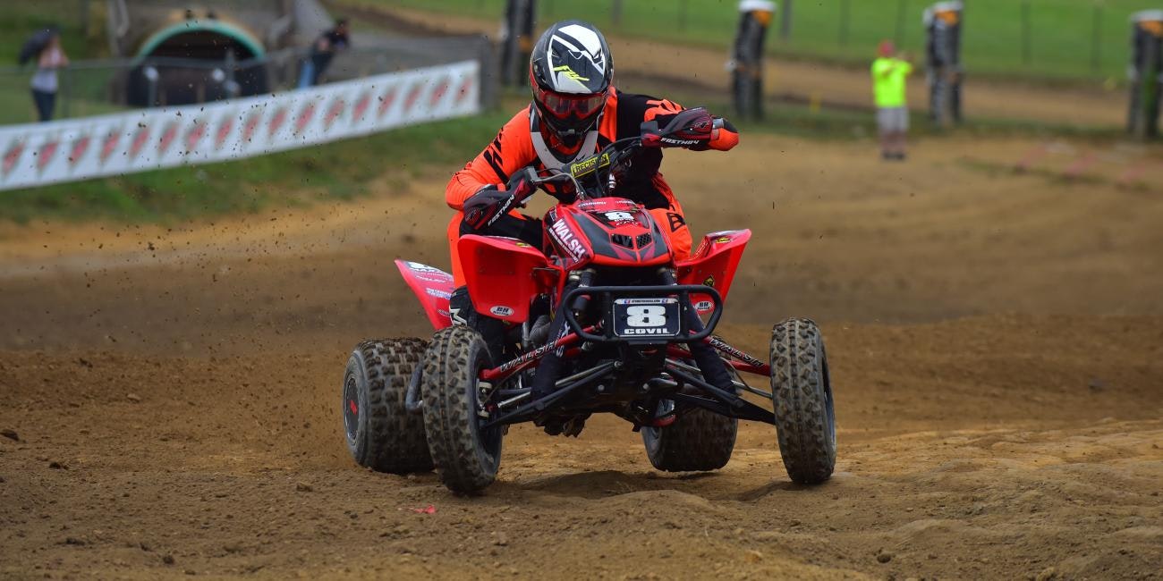 Site Lap: It's Almost Time to Celebrate