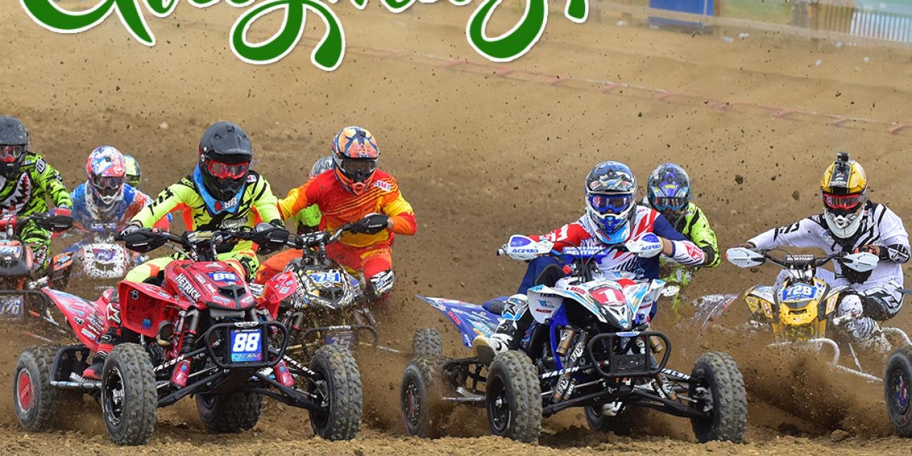 Site Lap: Merry Christmas!