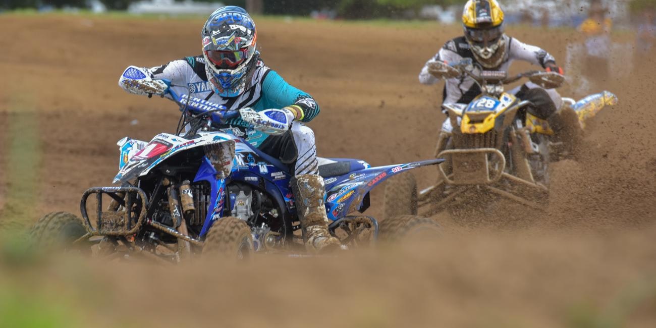 Site Lap: Happy New Year!