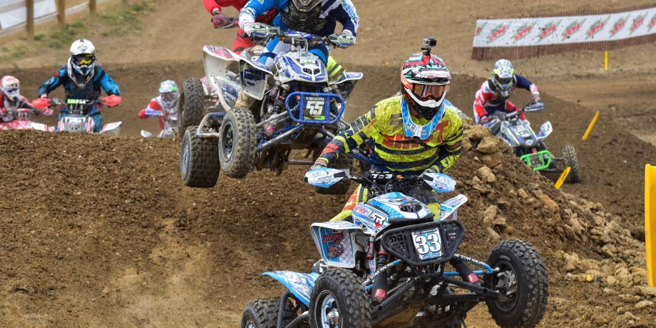 Site Lap: The New Wednesday Edition