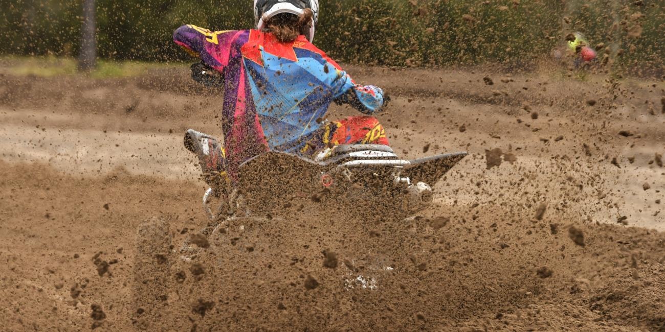 Site Lap: Weeks Into Days