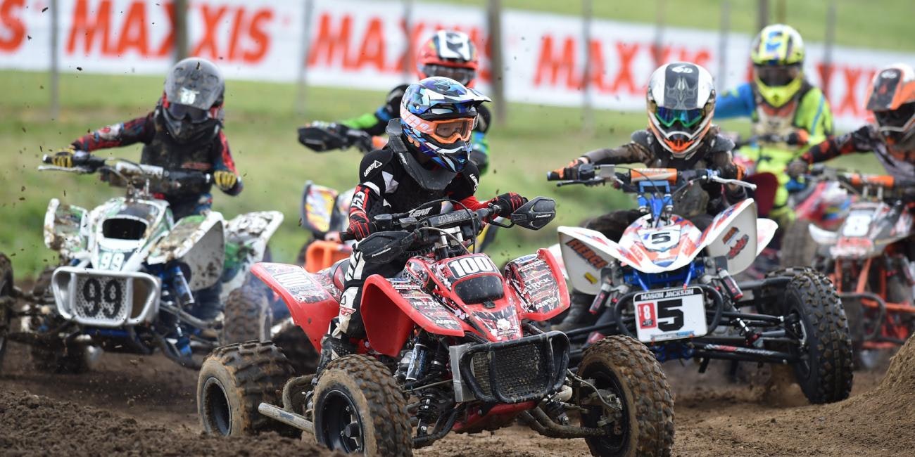 Site Lap: Competition Level is Rising