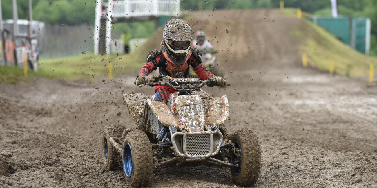 Photo Gallery: High Point Youth