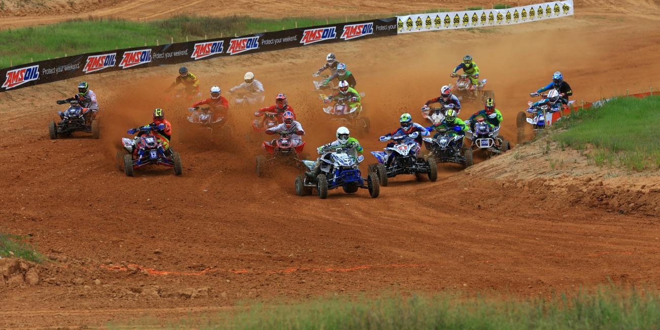 Photo Gallery: Monster Mountain Pro